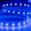 Đèn LED dây trang trí xanh LD01-B