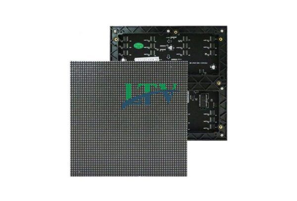 Module màn hình LED P3 indoor GKGD