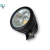 Đèn LED cắm cỏ 3W COB