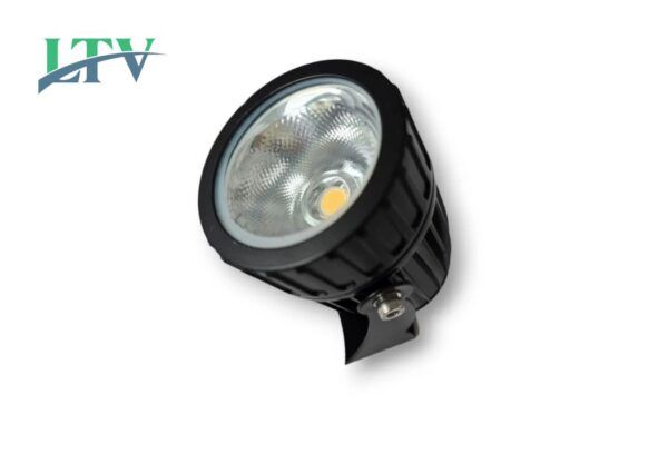 Đèn LED cắm cỏ 3W COB