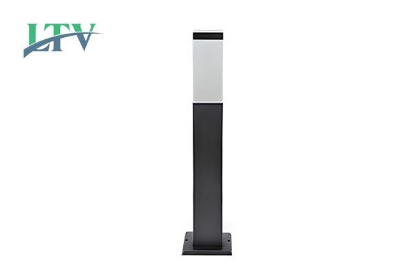 Đèn nấm sân vườn 9W LTV