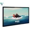 Màn hình quảng cáo treo tường 32 inch