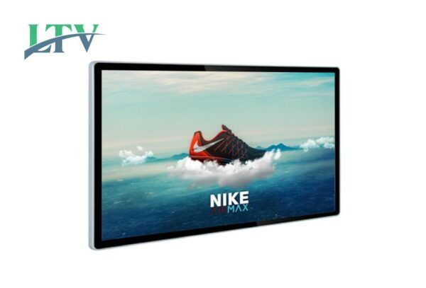 Màn hình quảng cáo treo tường 32 inch