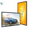 Màn hình quảng cáo treo tường 55 inch