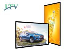 Màn hình quảng cáo treo tường 55 inch