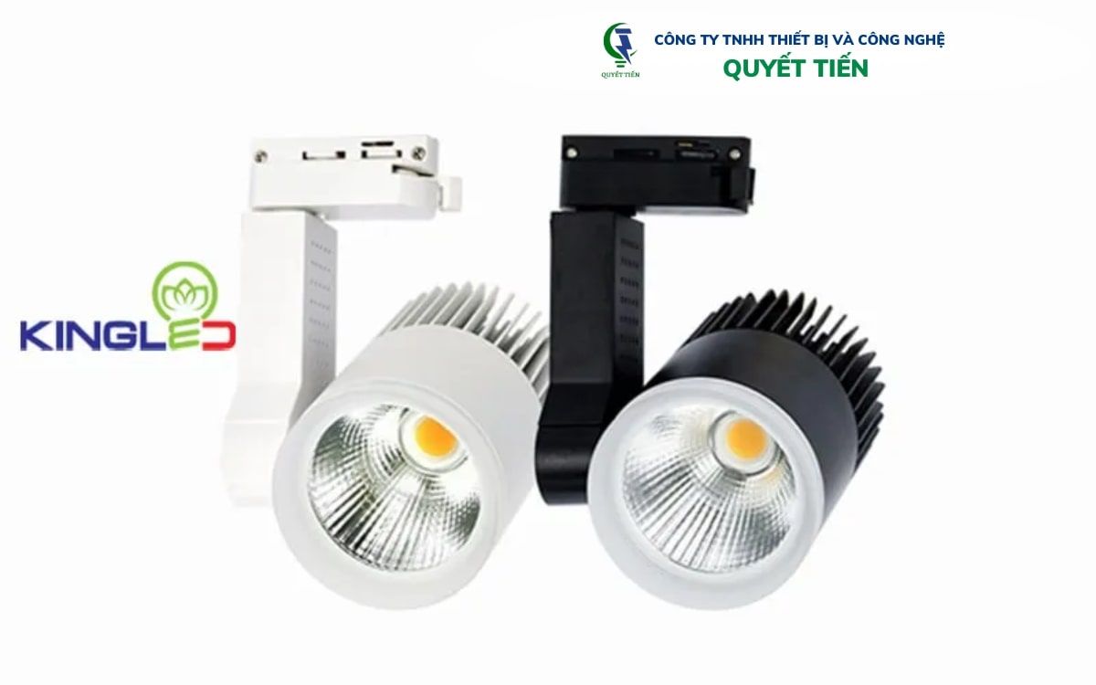 Đèn Rọi Ray: Tất Cả Những Thông Tin Cần Biết Từ A-Z