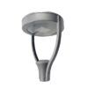 Đầu đèn nấm sân vườn LTV-DNSVMM10