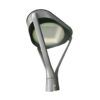 Đầu đèn nấm sân vườn LTV-DNSVMM4 50W