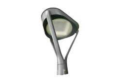 Đầu đèn nấm sân vườn LTV-DNSVMM4 50W