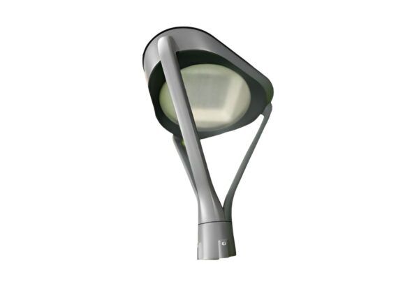 Đầu đèn nấm sân vườn LTV-DNSVMM4 50W