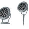 Đèn led chiếu cây LTV-CCX