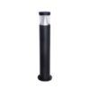 đèn nấm sân vườn 12W LTV- NSVDN12