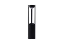 đèn nấm sân vườn 3 thanh LTV-NSV3T10W
