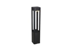 đèn nấm sân vườn 4 thanh LTV-NSV4T10W