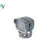 Đèn rọi cột DK-SP10-15