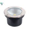 Đèn LED âm đất 10W LTV-ADTCOB120