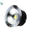 Đèn LED âm đất 15W LTV-ADTCOB150