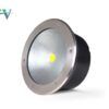 Đèn LED âm đất 20W LTV-ADTCOB180