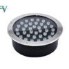 Đèn LED âm đất 36W LTV-ADT250