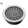 Đèn LED âm đất 50W LTV-ADT300