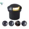Đèn LED âm đất dẫn lối LTV-DK-UG04