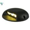 Đèn LED âm đất dẫn lối LTV-DK-UG07
