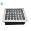Đèn LED âm đất vuông 36W LTV-ADV300