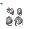 Đèn rọi cột RCTK3X3