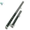 Đèn led thanh hắt tường LTV 6W-9W