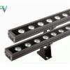 Đèn led thanh hắt tường LTV-LTM05