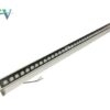 Đèn led thanh hắt tường LTV-LTU05