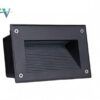 Đèn âm cầu thang LTV-ACTD160
