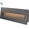 Đèn âm cầu thang LTV-ACTD250
