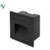 Đèn âm cầu thang LTV-ACTD85